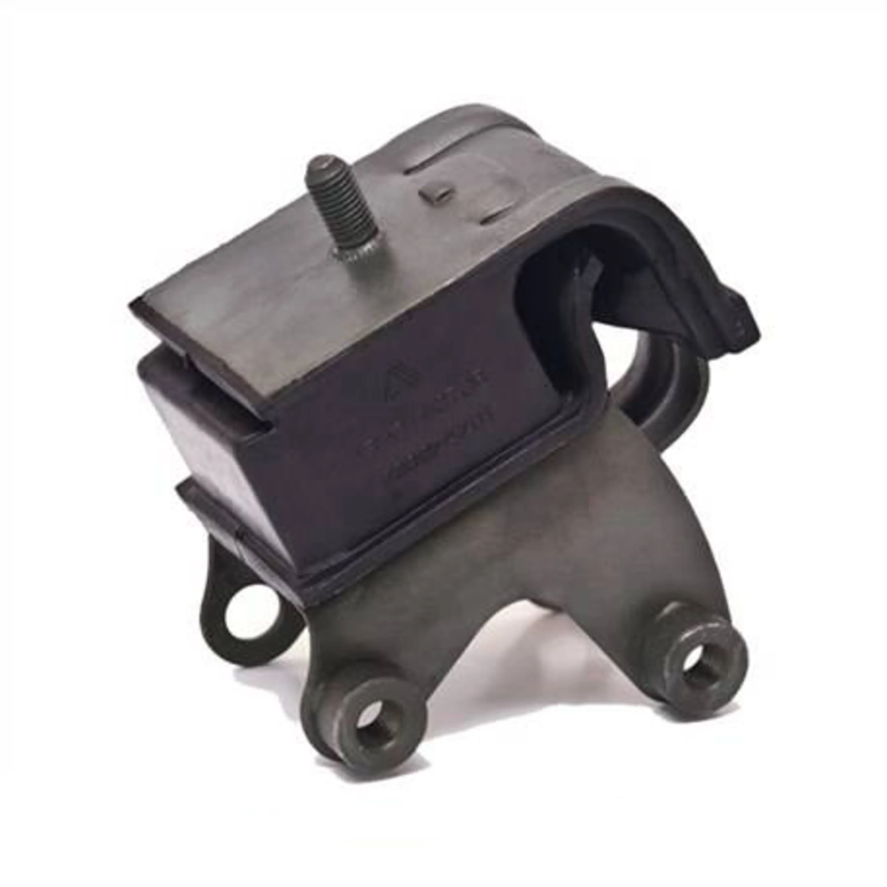 دسته موتور 1 پراید